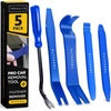 Upholstery & Trim Tools: Automotive Repair & Upholstery Equipment
