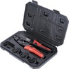 Split-Bolt Connectors | Tools for Home Improvement & Electrical Work