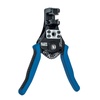 Wire Tools & Supplies for Home Improvement & Electrical