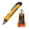 Modules for Home Improvement & Electrical Tools