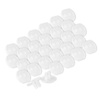Outlet Covers & Accessories | Home Improvement Tools