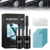 Windshield & Glass Repair Tools: Automotive Equipment & Body Repair