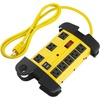 Power Strips & Surge Protectors | Home Improvement Tools