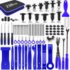 Housing & Trim Kits | Tools & Home Improvement