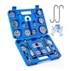 Brake Tools & Equipment: Automotive Repair & Service