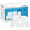 Dimmer Switches | Control Your Lighting & Home Improvement