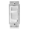 Light Switches & Dimmers: Tools for Home Improvement