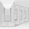 Motion-Activated Switches for Home Improvement & Electrical