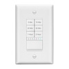 Timer Switches & Tools for Home Improvement