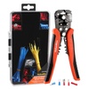 Hook Category: Tools & Electrical Terminals For Home Improvement