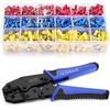Multiple Stud Tools & Terminals for Home Improvement