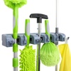 Rectangular Tools & Supplies for Home Improvement