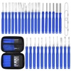 Snap Plug Tools & Terminals for Home Electrical Improvement