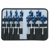 Spade Tools & Accessories for Home Improvement