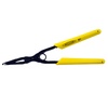 Cable Insertion & Extraction Tools: Home Improvement & Electrical