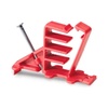 Cable Staples & Tools for Electrical Home Improvement