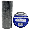Electrical Tape - Home Improvement Tools & Hardware