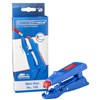 Wire Strippers: Tools for Electrical Home Improvement