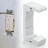 Wall Plates & Electrical Accessories | Home Improvement Tools