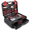 Hardware & Tools for Home Improvement