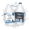 Epoxy Products & Adhesives for Home Improvement