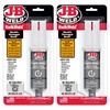 Tile Epoxy Adhesives & Sealers | Home Improvement Tools