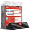 Glue Gun Sticks & Adhesives for Home Improvement