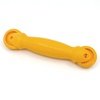 Sealers: Tools & Adhesives for Home Improvement