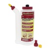 Wood Glue: Adhesives & Sealants for Home Improvement & Tools