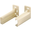 Back Plates: Home Improvement Tools & Hardware
