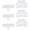 Catches & Tools for Home Improvement