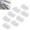 Drawer Slides: Home Improvement Tools & Hardware