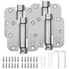 Hinges & Hardware for Home Improvement