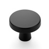 Cabinet Knobs & Hardware for Home Improvement