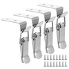 Latches & Cabinet Hardware - Tools & Home Improvement