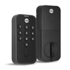 Locks & Hardware for Home Improvement
