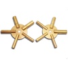 Clock Keys & Hardware: Tools & Home Improvement Solutions