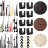 Clock Kits & Tools for Home Improvement
