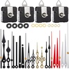 Clock Movements & Tools for Home Improvement