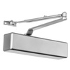Door Closers & Hardware for Home Improvement