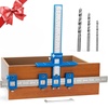 Door Knobs & Hardware: Tools & Supplies for Home Improvement