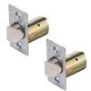 Door Levers & Hardware for Home Improvement