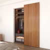 Door Viewers & Tools | Home Improvement Hardware