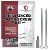 Kick Plates & Door Hardware | Tools & Home Improvement