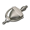 Door Knockers & Hardware for Home Improvement