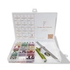 Lock Replacement Parts & Tools for Home Improvement