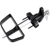 Shed Door Hardware & Tools for Home Improvement