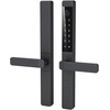 Sliding Door Hardware: Tools & Locks for Home Improvement