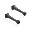 Stops & Tools for Home Improvement & Hardware