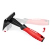 Thresholds: Tools & Hardware for Home Improvement